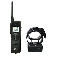 D.T. Systems-SPT2420