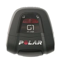 Polar-91036871