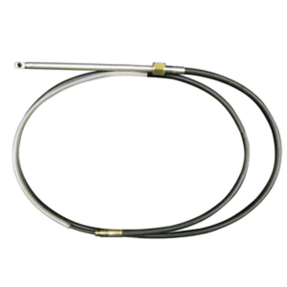 Uflex USA-M66X20