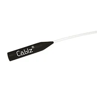 Cablz-MonozW