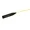 Cablz MonozY Zipz Adjustable Sunglasses Holder - Yellow, 14in