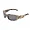 Vicious Vision Vicious Vision Venom Pro Sunglasses -