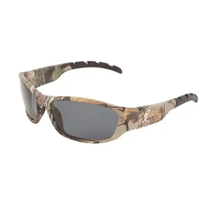 Vicious Vision Vicious Vision Venom Pro Sunglasses -