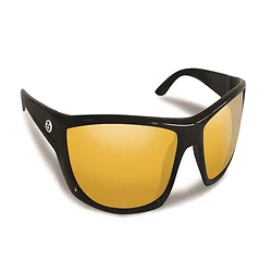 Flying Fisherman-7719BY