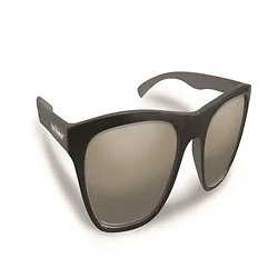 Flying Fisherman-7837GS