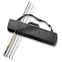 Flying Fisherman-P032