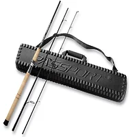 Flying Fisherman-P042