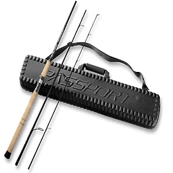 Flying Fisherman-P042