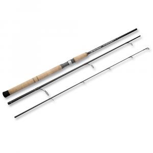 Flying P045 Passport Spinning Rod 7ft 8-14lb