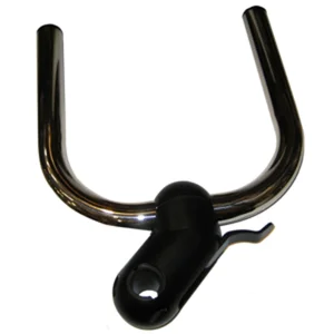 SPFM-RM1-8 | Scanpod Flex Mount for 8