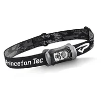 Princeton Tec-HYB-RC-WHT