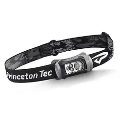 Princeton Tec-HYB-RC-WHT
