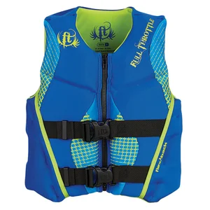 142500-500-002-15 | Full Throttle Full Throttle Youth