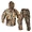 508000-800-060-12 | Onyx Graphics Onyx Realtree AP 2XL