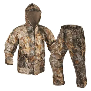 508000-800-060-12 | Onyx Graphics Onyx Realtree AP 2XL