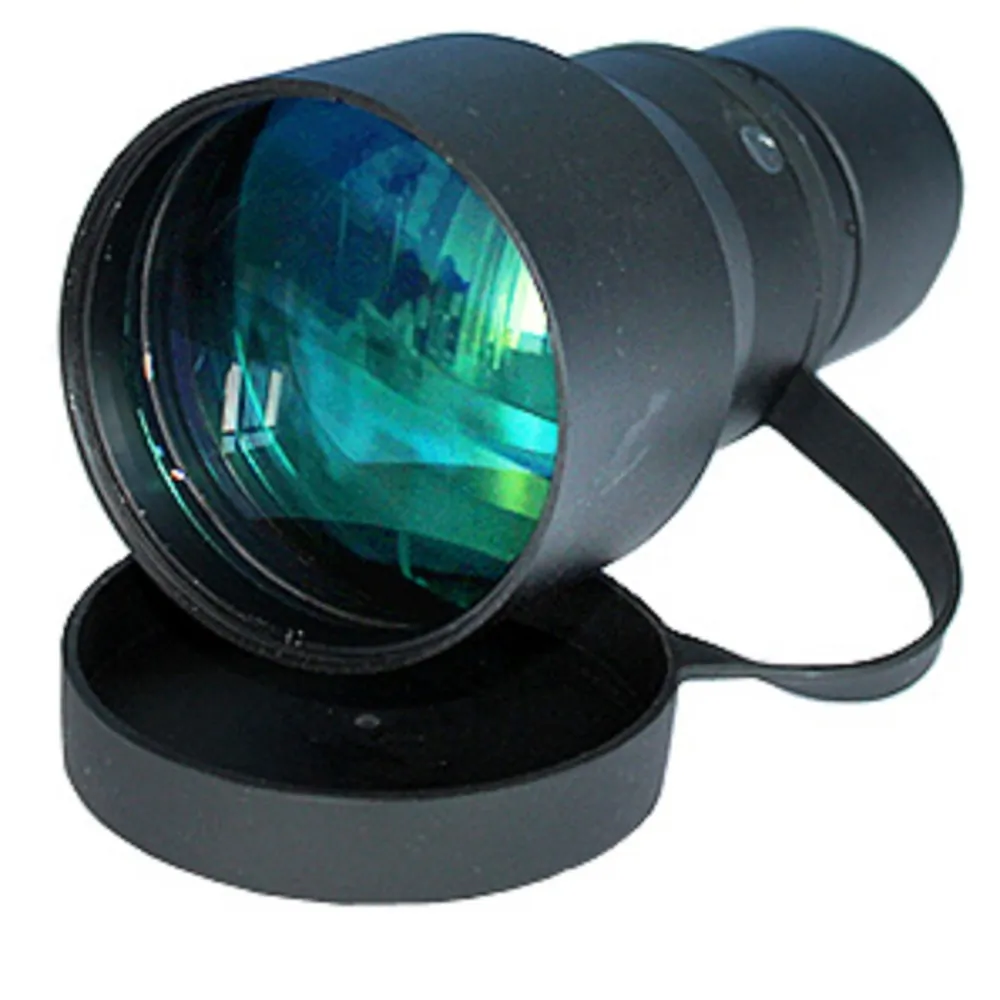 Bering Optics-BE80203