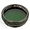 TCF-G | Lightstar TerraLUX Tactical Green Flashlight Filter