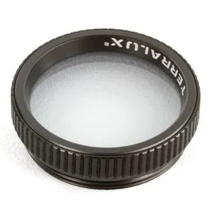 TCF-W | Lightstar TerraLUX White Diffuser Filter for TT-5