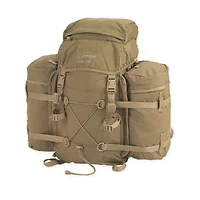 Snugpak-92158