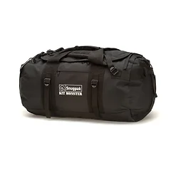 Snugpak-92178