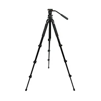 Celestron-82052