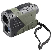 Luna Optics-LD-LRF1000