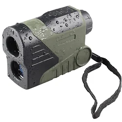 Luna Optics-LD-LRF1000