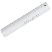Maglite-ML125-A3015