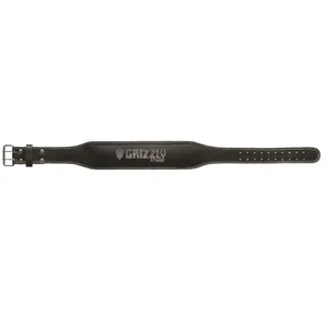 8444-04 | Grizzly Fitness Grizzly 4-Inch Pacesetter