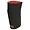 8171-0432 | Grizzly Fitness Grizzly Fitness Reversible Knee