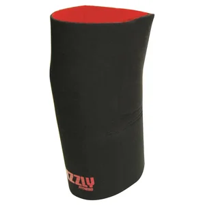 8171-0432 | Grizzly Fitness Grizzly Fitness Reversible Knee