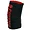 8172-04 | Grizzly Fitness Grizzly Small Elbow Sleeve for