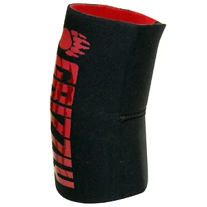 8172-04 | Grizzly Fitness Grizzly Small Elbow Sleeve for