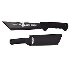Renegade Tactical Steel-RT105