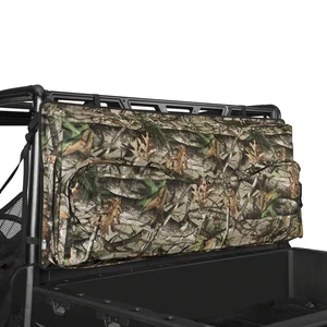 Classic Accessories Classic UTV Deluxe Double Gun Carrier -