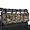 Classic Accessories ProtekX6 UTV Double Gun Carrier - Next