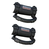 Classic Accessories-77777