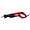 80155 | Great Neck Great Neck 6.5 Amp Reciprocating Saw for