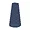 496 | Stansport Premium Self-Inflating Camping Air Mat