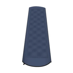 496 | Stansport Premium Self-Inflating Camping Air Mat