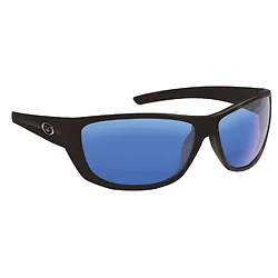 Flying Fisherman-7394BSB