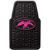 Duck Commander-D604P