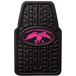 Duck Commander-D604P