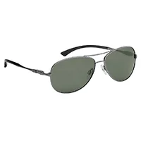 Flying Fisherman-7764GS