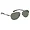 Flying Fisherman Flying Fisherman Madeira Sunglasses -