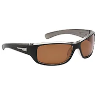 Flying Fisherman-7831BA