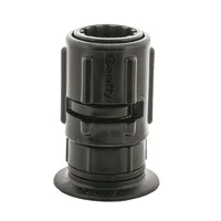 Scotty Fishing-445-BK