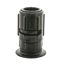 Scotty Fishing-445-BK