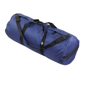 SD1640DLXPB | Northstar Bags North Star Sport Duffle Bag