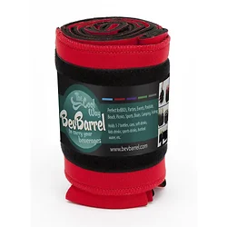 Beverage Barrels-FMMI-RED